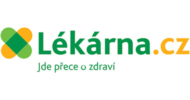 Najděte Mieloguard online