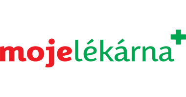Najděte Mieloguard online