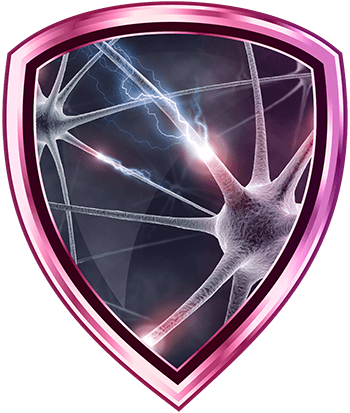 Mieloguard Shield