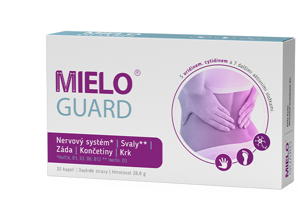 mieloguard